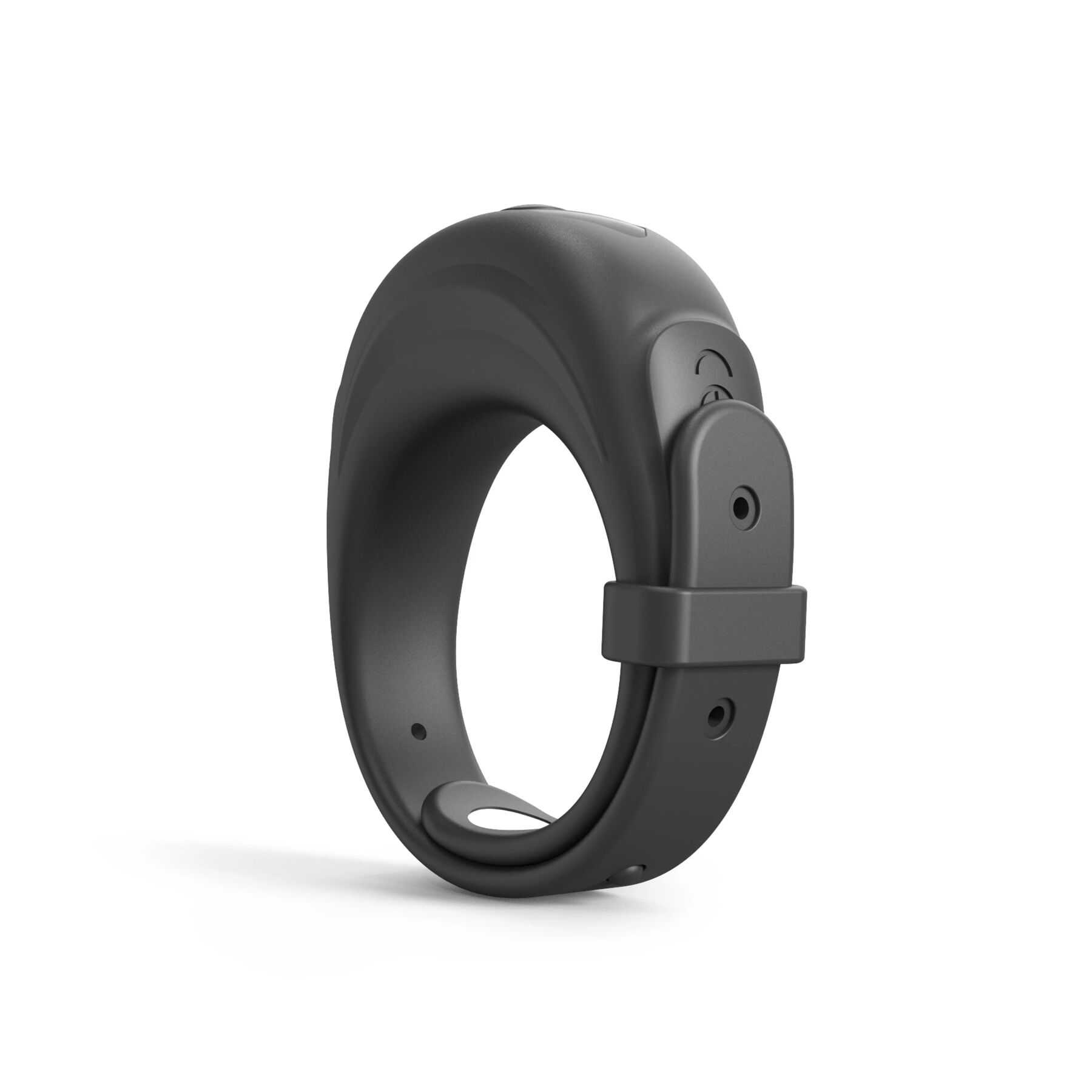   Dorcel Fit Vibe Ring