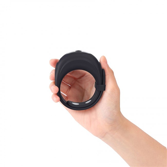   Dorcel Fit Vibe Ring