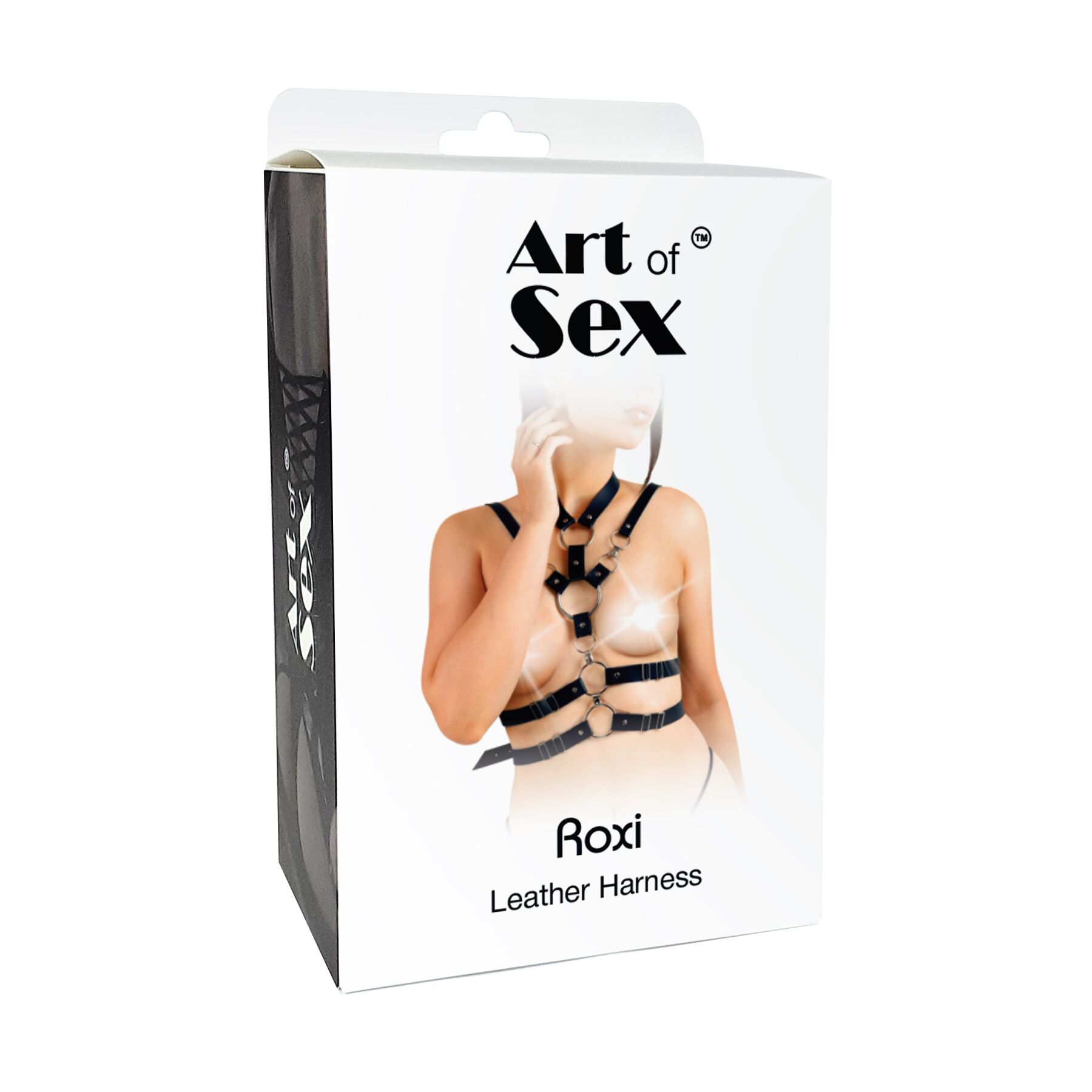    Art of Sex Roxi,  XS-2XL,  