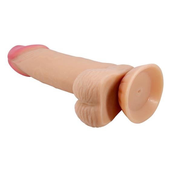    Pretty Love Sliding Skin 8.1» Latin, 19,4  4,4 