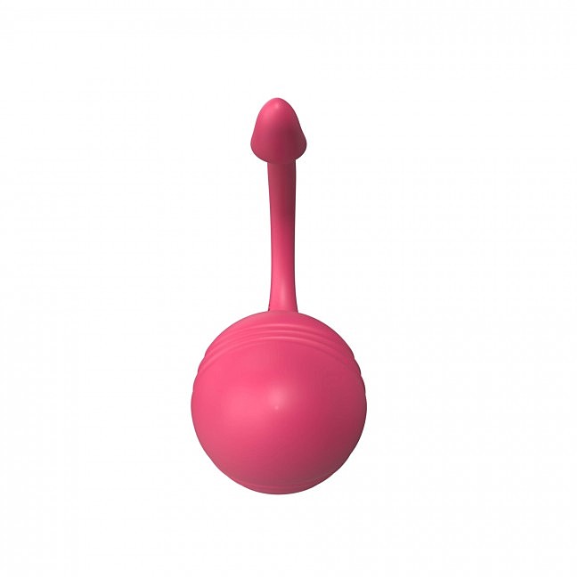 - Boss App Love Egg Pink, 9  ,   