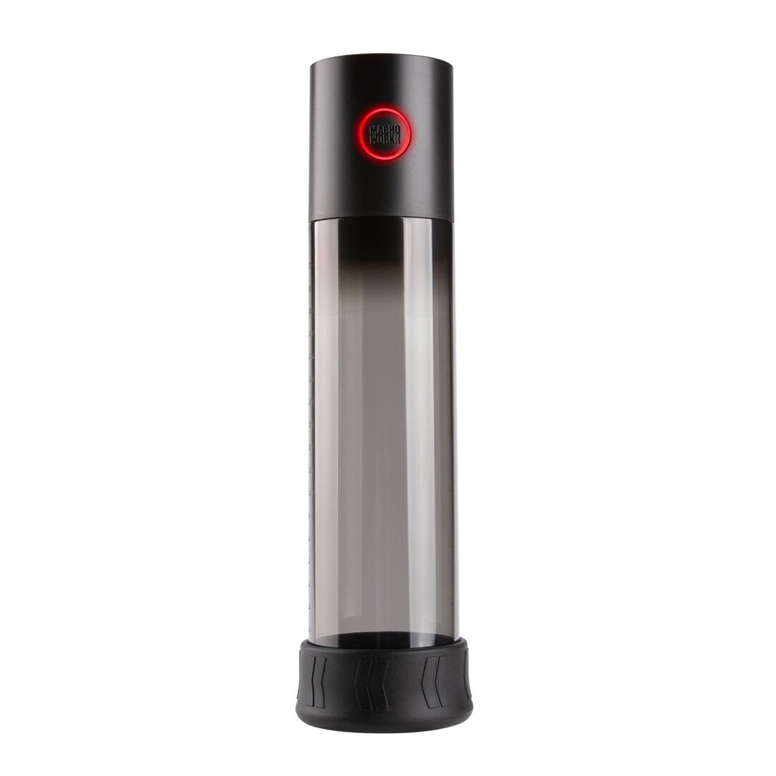    Otouch MACHO WORK 1, 2  26   36 , LED-,  20 