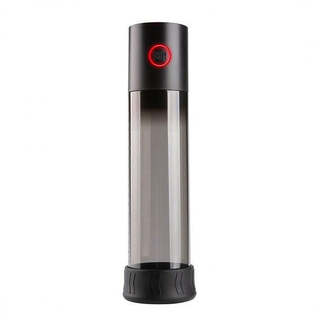    Otouch MACHO WORK 1, 2  26   36 , LED-,  20 