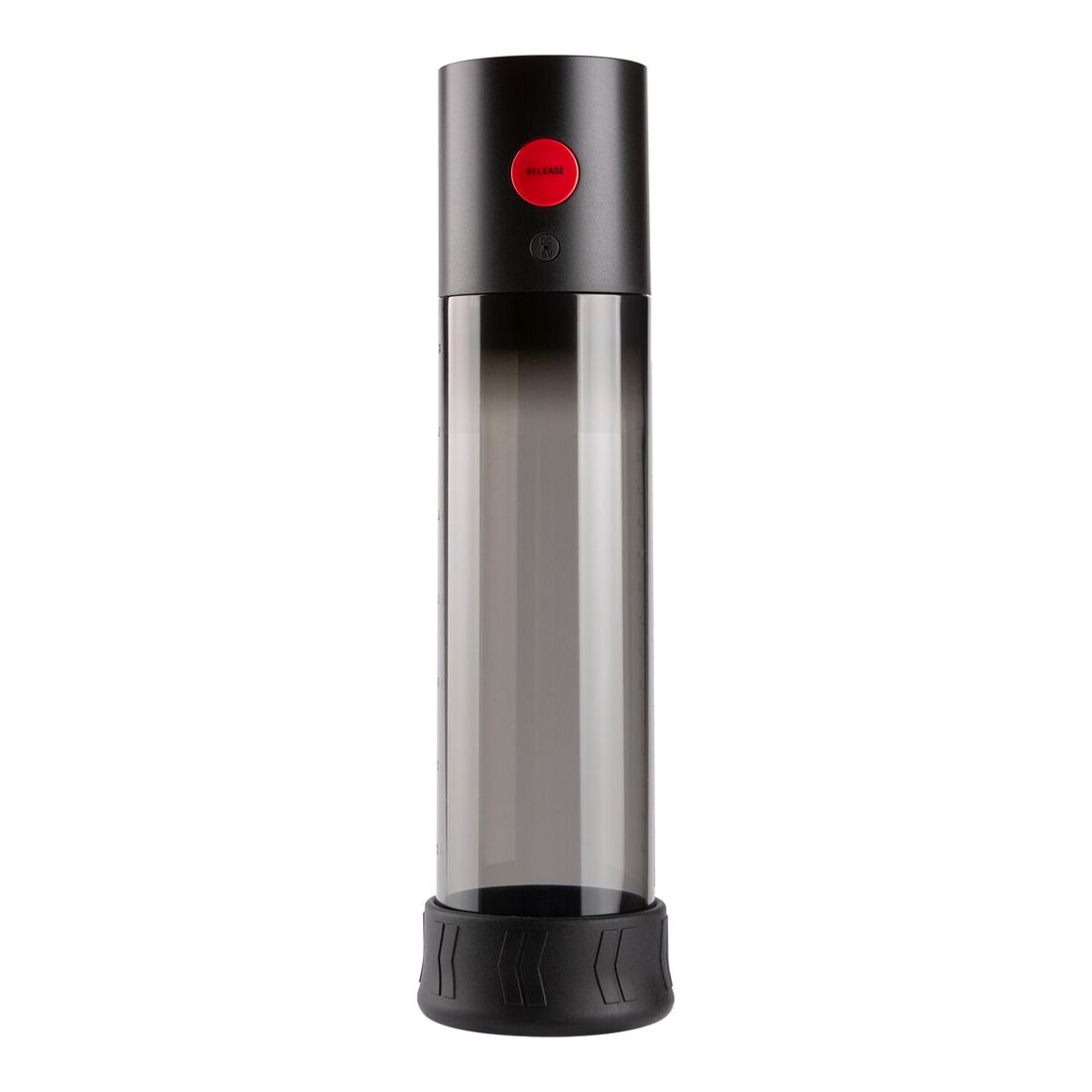    Otouch MACHO WORK 1, 2  26   36 , LED-,  20 