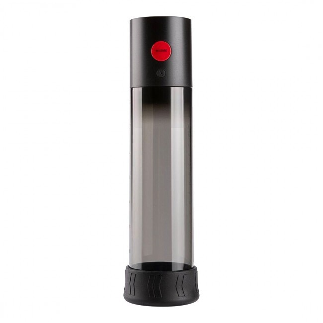    Otouch MACHO WORK 1, 2  26   36 , LED-,  20 