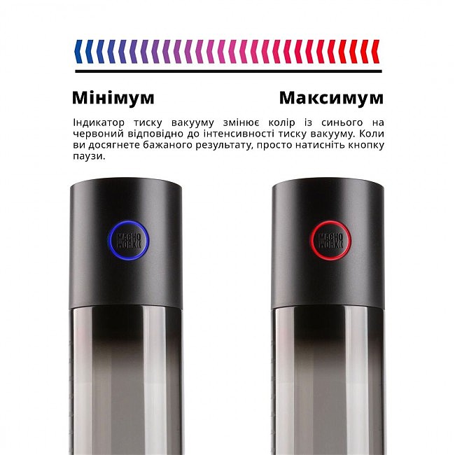    Otouch MACHO WORK 1, 2  26   36 , LED-,  20 