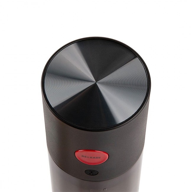    Otouch MACHO WORK 1, 2  26   36 , LED-,  20 