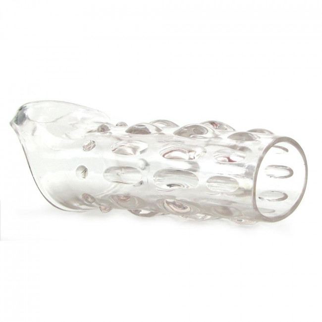    ,     NS Novelties Renegade Power Cage, 