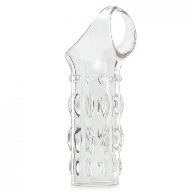    ,     NS Novelties Renegade Power Cage, 