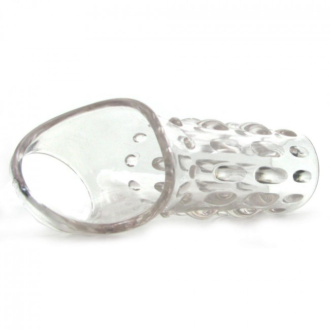    ,     NS Novelties Renegade Power Cage, 