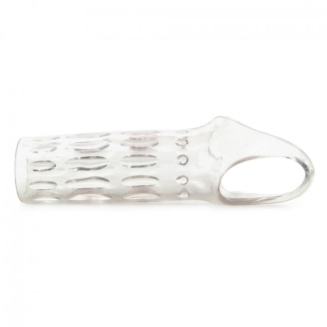    ,     NS Novelties Renegade Power Cage, 