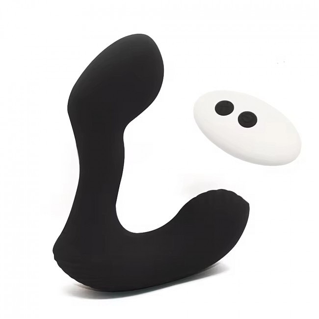       Sweet Em Prostate Massager, , , 10  3,5 