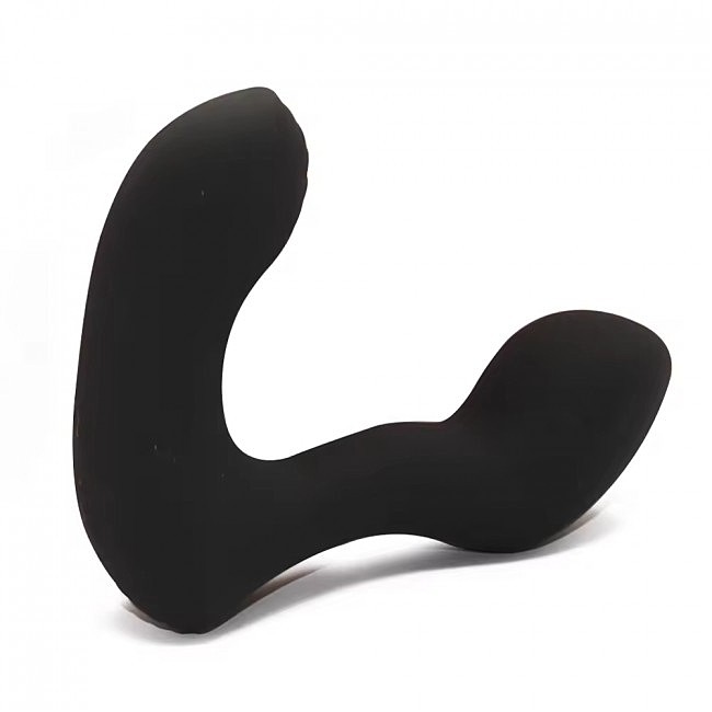       Sweet Em Prostate Massager, , , 10  3,5 