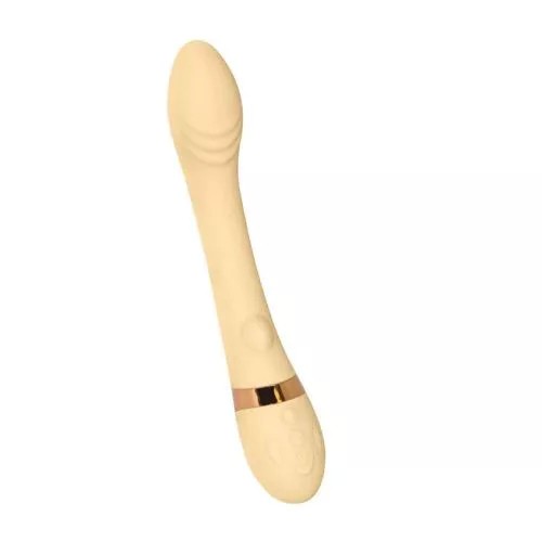     G      Sweet Em G-Spot Massager,  19,2  3,2 