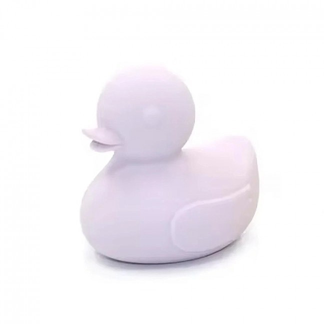       Sweet Em Duck Massager 7,5  6 , 