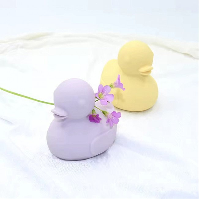       Sweet Em Duck Massager 7,5  6 , 