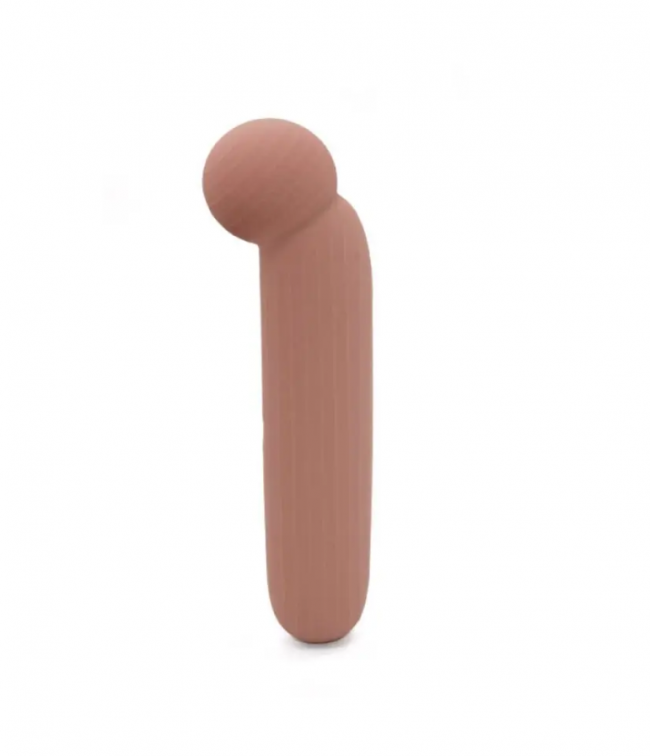    G   Sweet Em G-Spot Vibrator, 