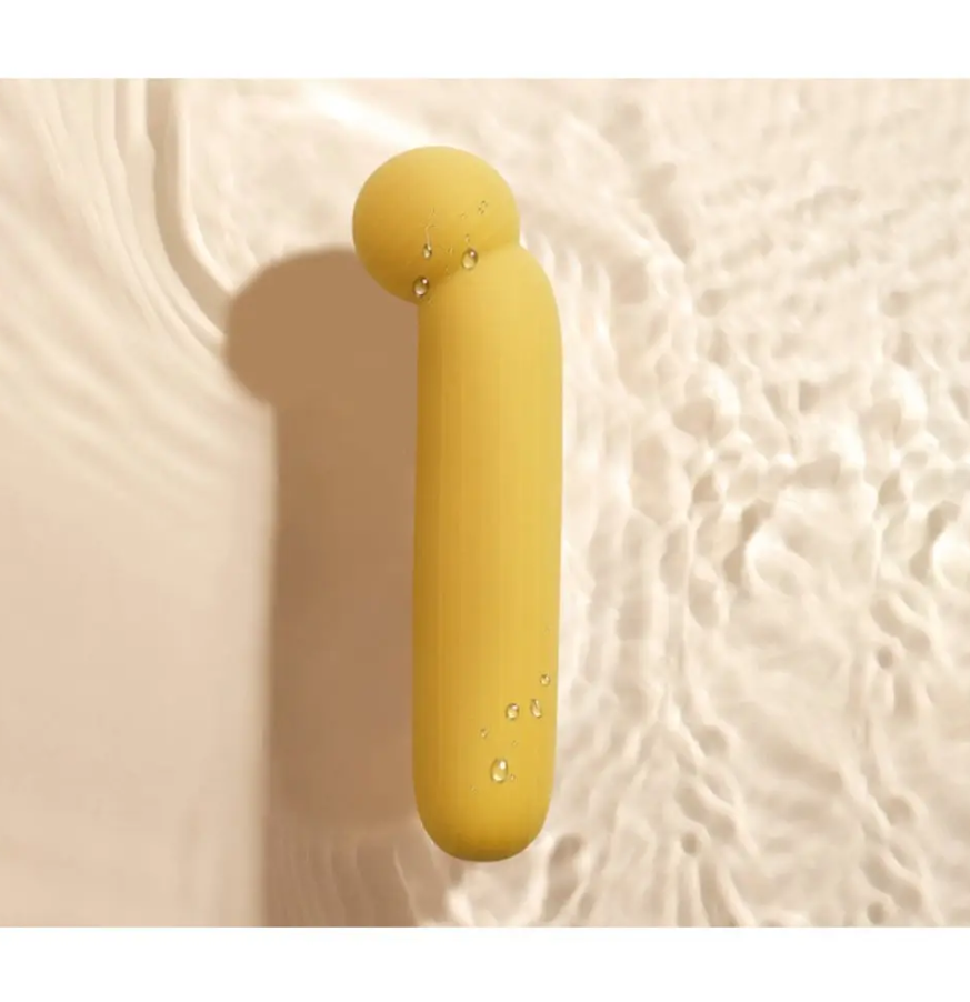    G   Sweet Em G-Spot Vibrator, 