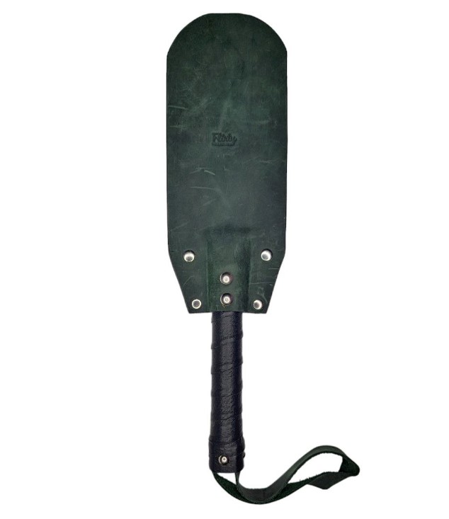 ���� ������� ����� ������� ST-00075