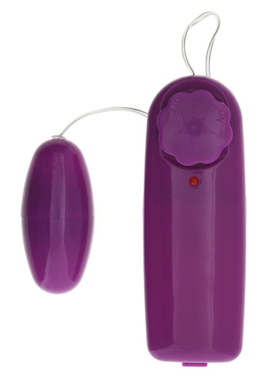     Toy Joy Super Sex Bomb, 9 , 