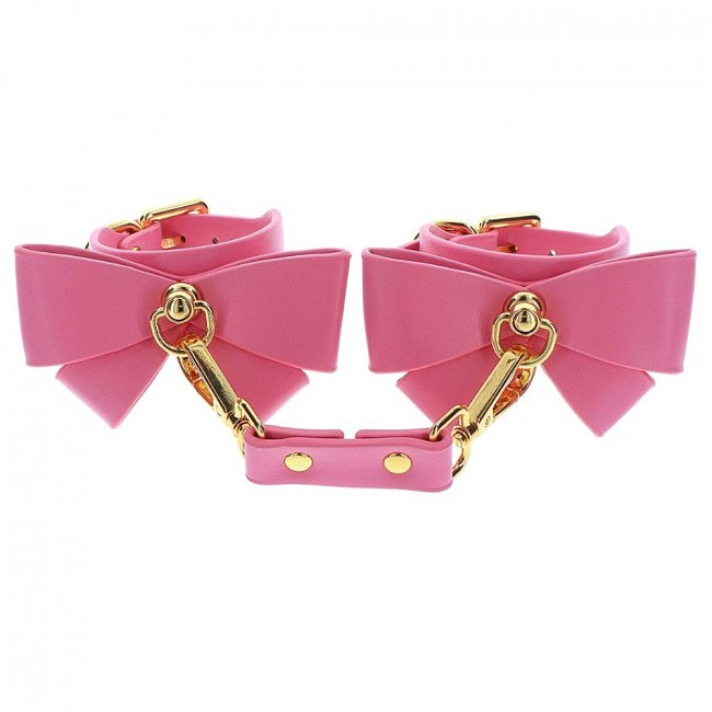    Taboom Malibu Ankle Cuffs   , 