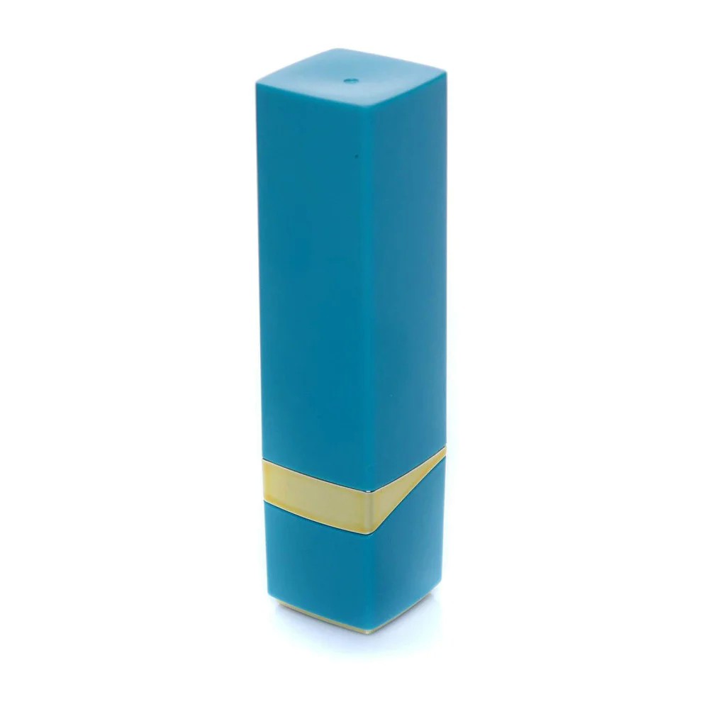 -   Stymulator-Lipstick Vibrator Blue, 10  