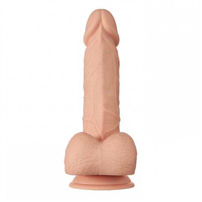    Beautiful Encounter Bahamut Dildo Flesh Baile, 21,8  4,6 