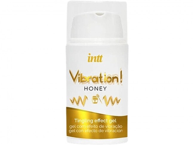   Intt Vibration Honey (15 ),  ,  ,   30 