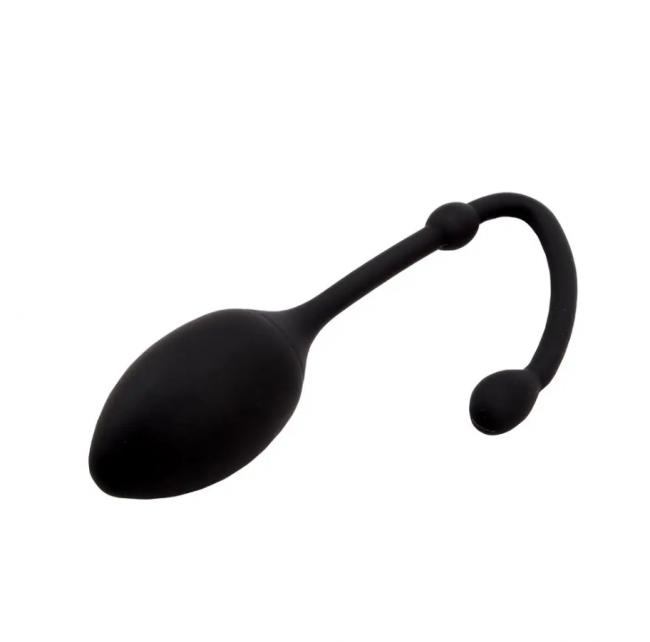    Chisa Black Mont Intimate Contour For Her, 