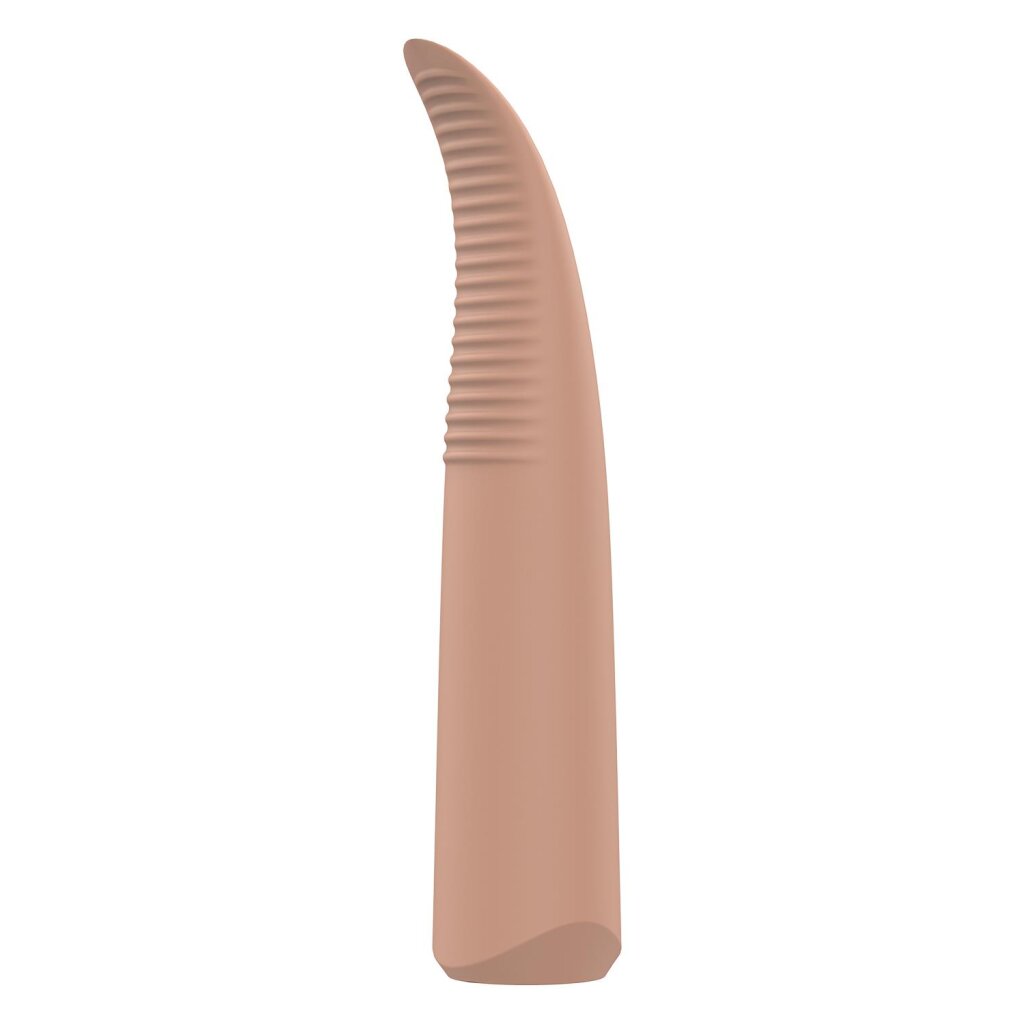 -    Dream Toys Nude Laurel, 