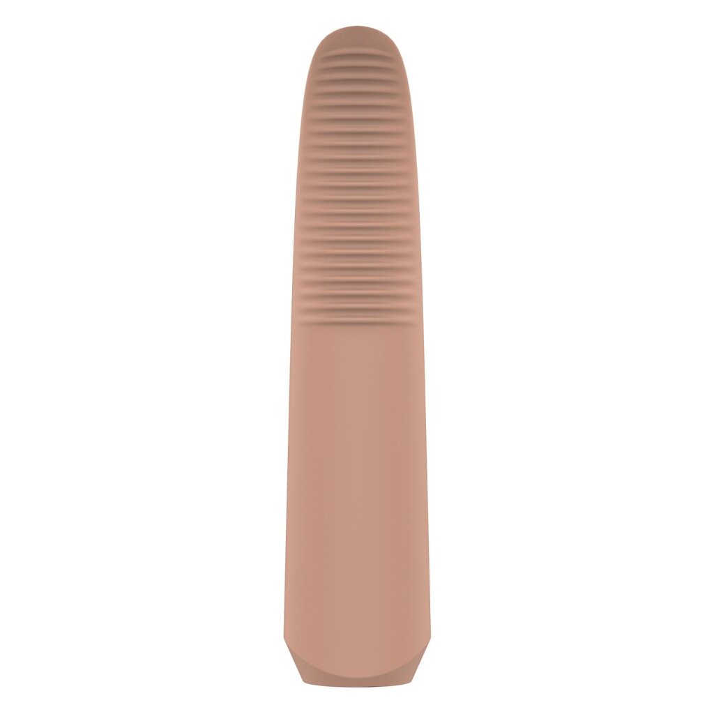 -    Dream Toys Nude Laurel, 