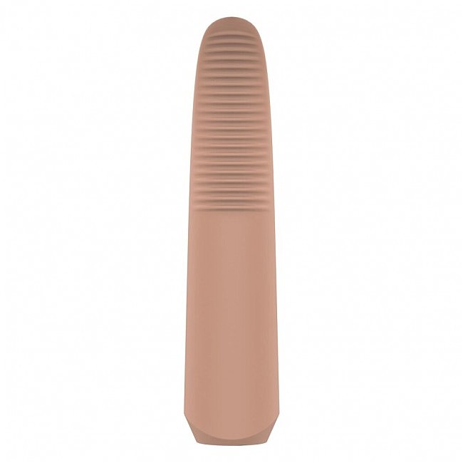 -    Dream Toys Nude Laurel, 