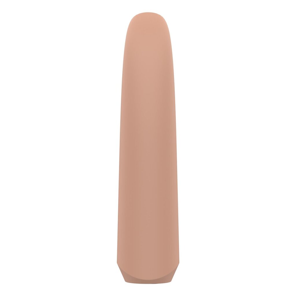 -    Dream Toys Nude Laurel, 