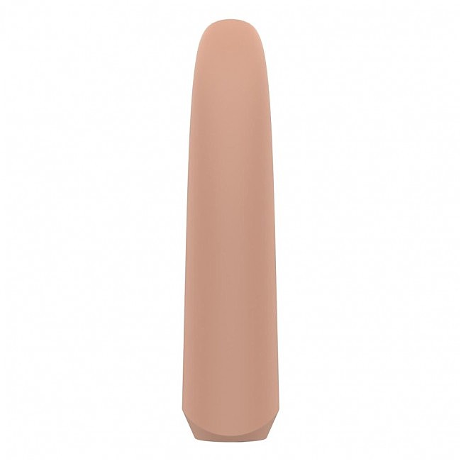 -    Dream Toys Nude Laurel, 