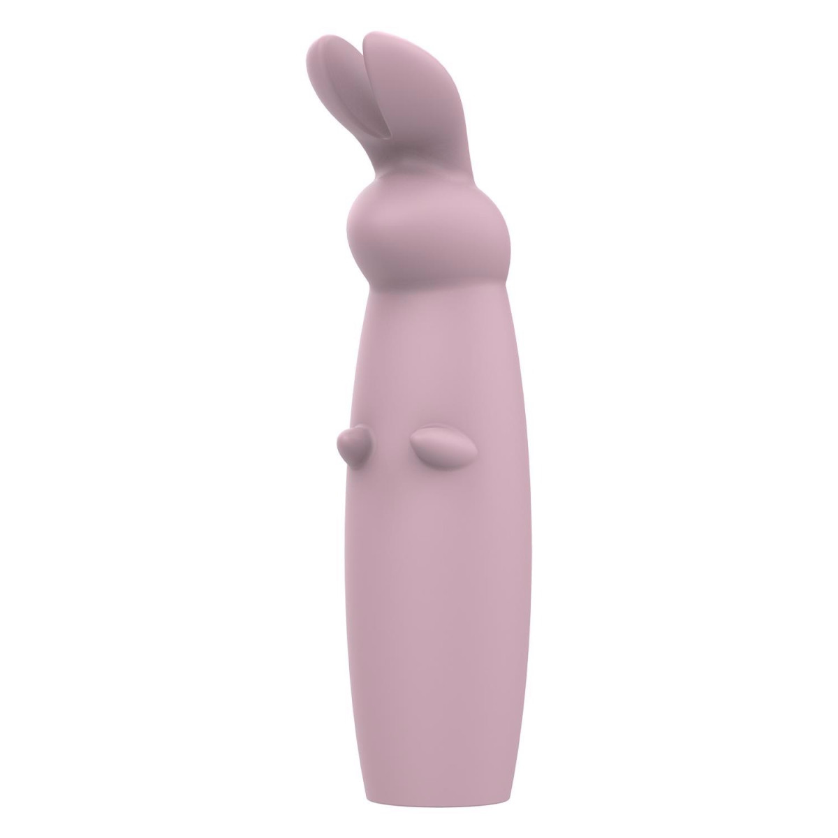 -    Dream Toys Nude, , 7  