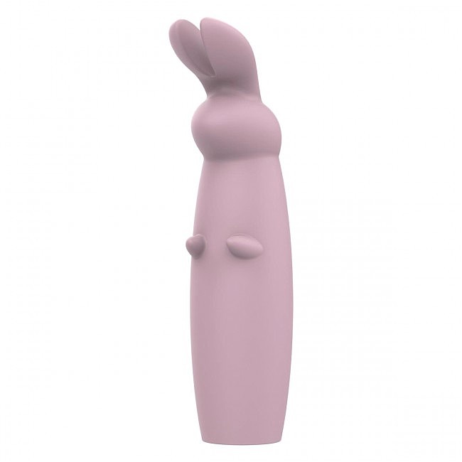 -    Dream Toys Nude, , 7  