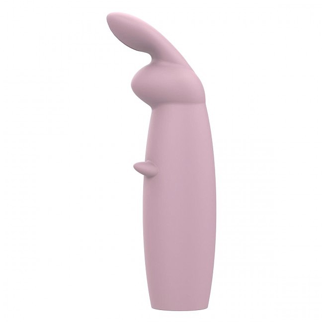 -    Dream Toys Nude, , 7  