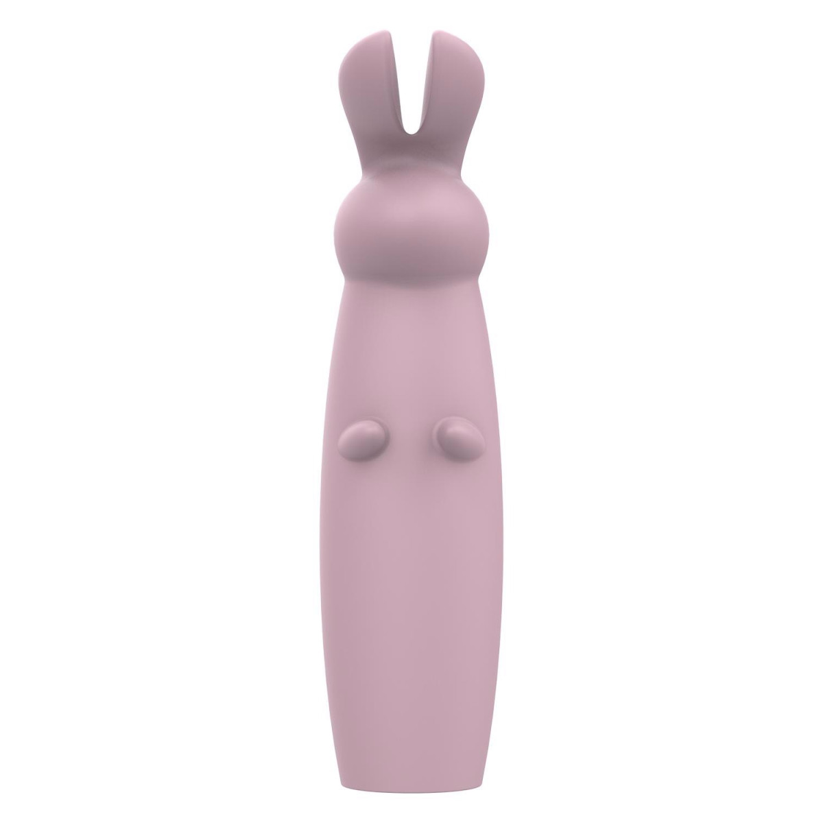 -    Dream Toys Nude, , 7  