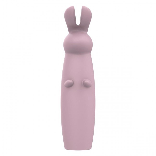 -    Dream Toys Nude, , 7  