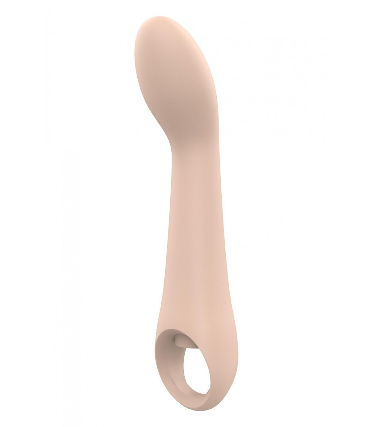    G Dream Toys Nude Ivy, , 7  , 3 