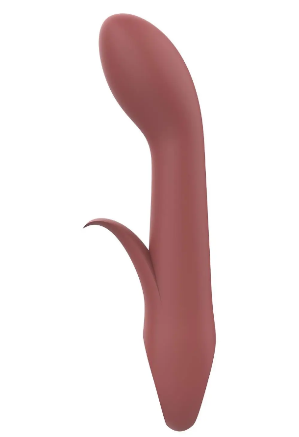 - Dream Toys Nude Sierra, , 20  3,8 