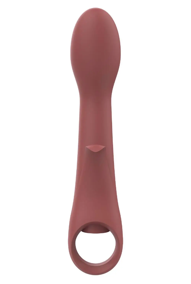 - Dream Toys Nude Sierra, , 20  3,8 