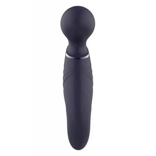  -   Dream Toys Glam Dual Wand Vibe, 