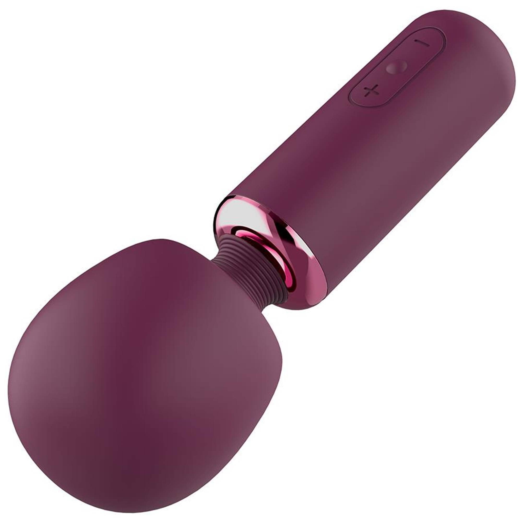 - Deam Toys Glam Bold Travel Wand, , 5 , 3  