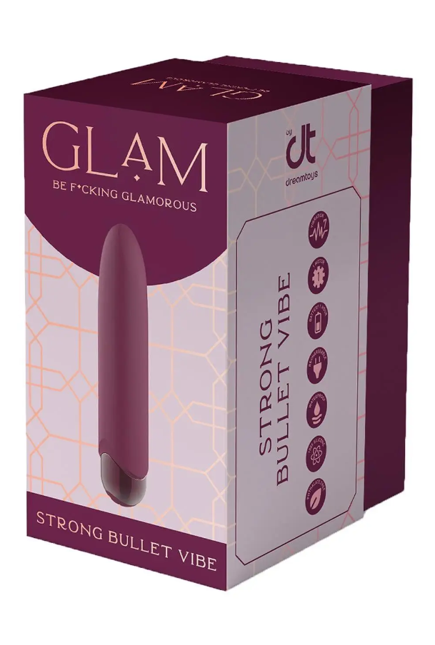   Dream Toys Glam, , 4 , 3  