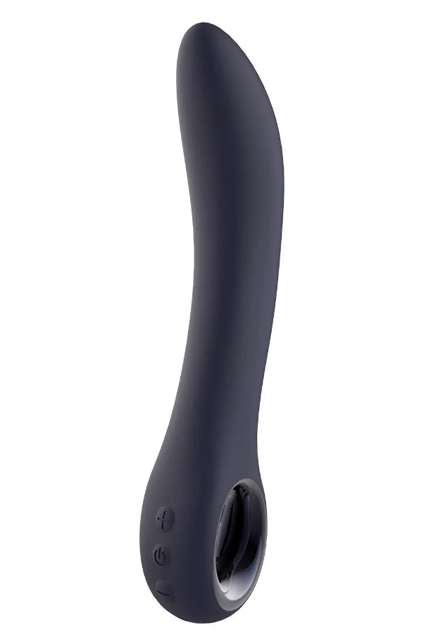     G Dream Toys Glam Flexible G-Spot, , 22  3,6 