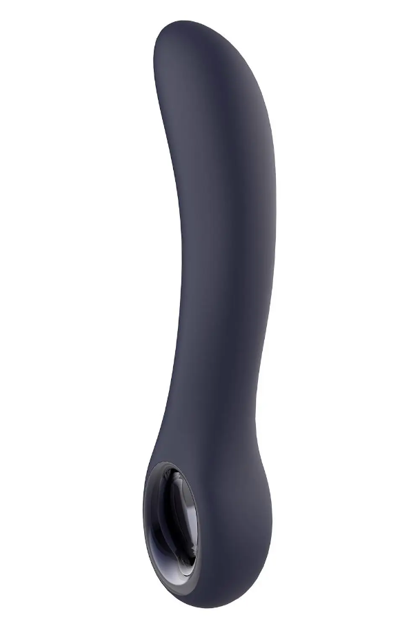     G Dream Toys Glam Flexible G-Spot, , 22  3,6 