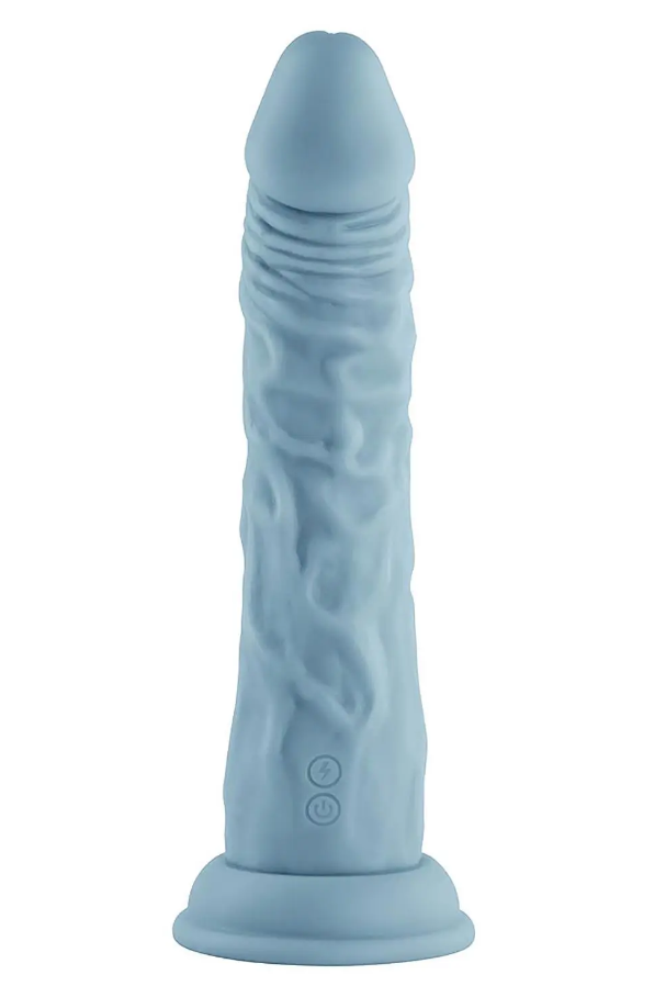  Femme Funn Vortex Turbo Shaft Blue   , 21,6  4 