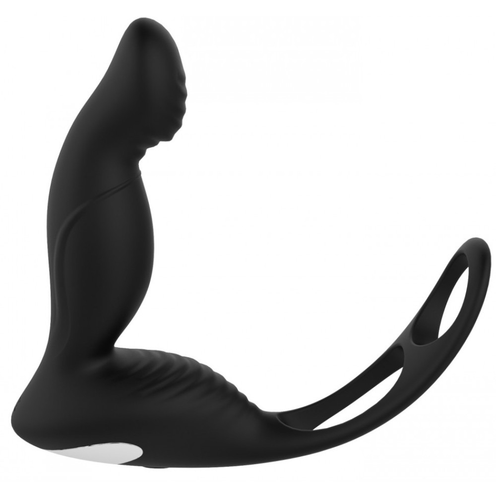     Dream Toys Cheeky Love P-Pleaser      , 