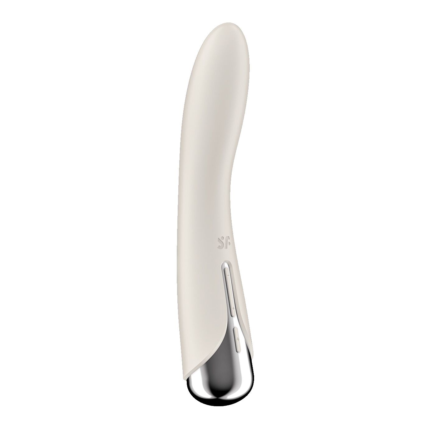    G   Satisfyer Spinning Vibe 1, 12   + 5  